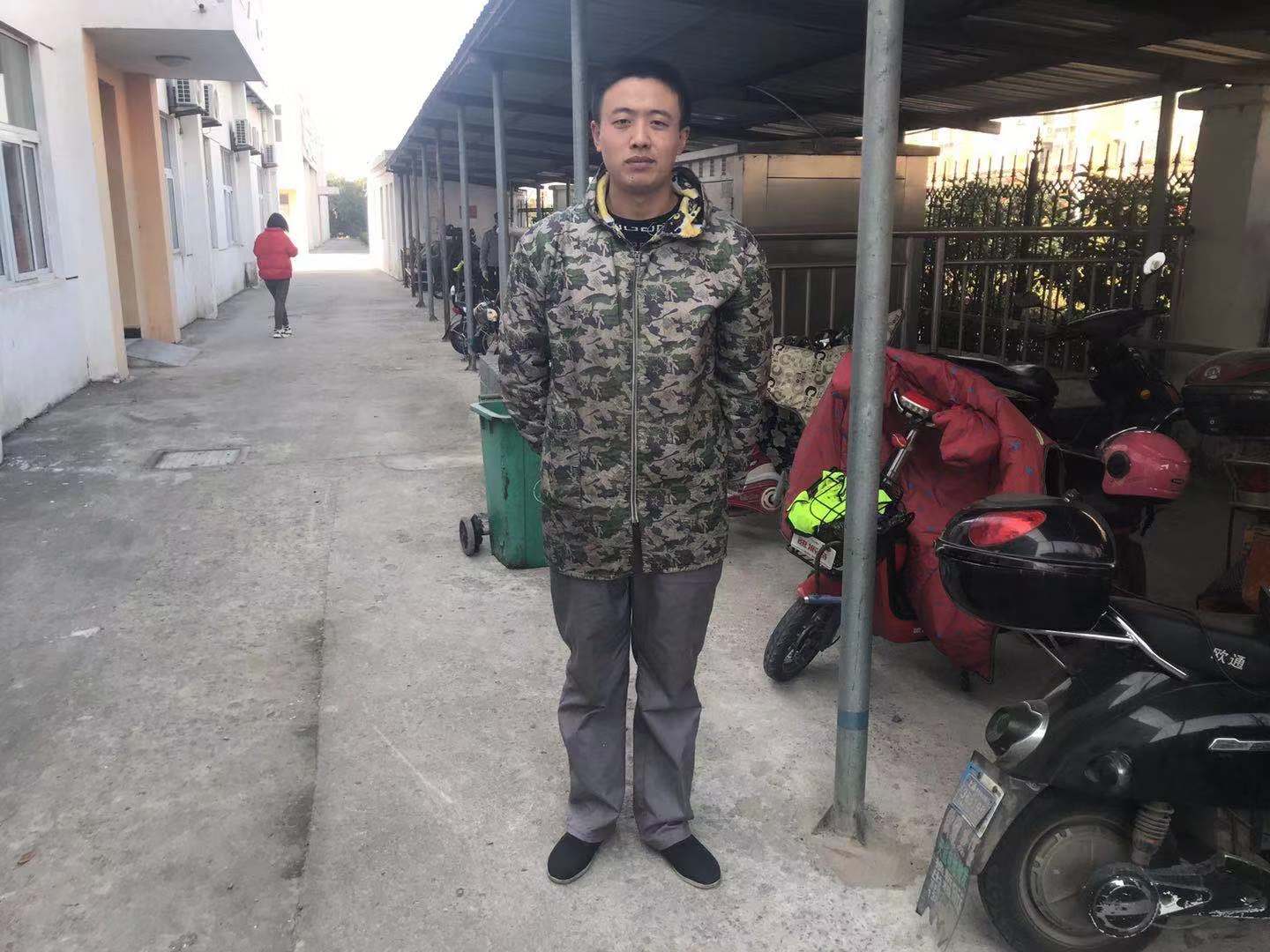 P(gun)Ir(sh)Ӌ(j)(g)˵ʧϹ폊(qing)